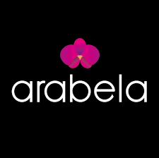 Arabela S.A. de C.V.