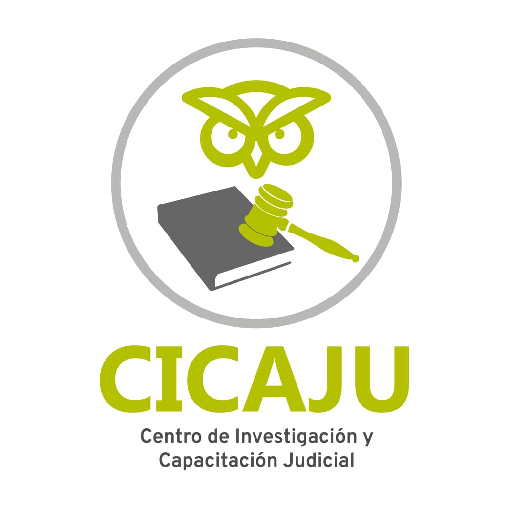 CICAJU