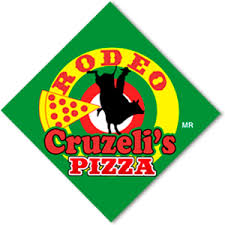 Cruzeli's Pizza