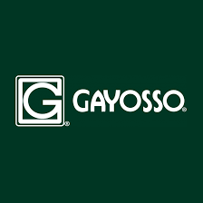Gayosso