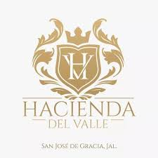 Hacienda del Valle