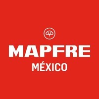 Mapfre Seguros México
