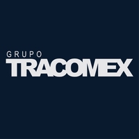 Grupo Tracomex